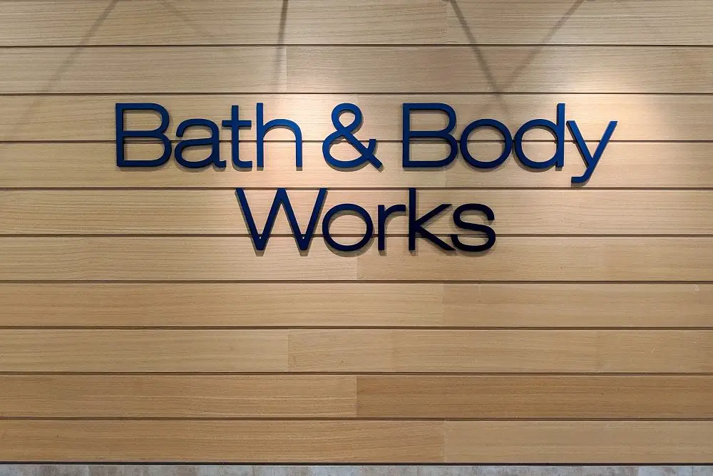 Is Bath and Body Works Crueltyfree? EcoElsie