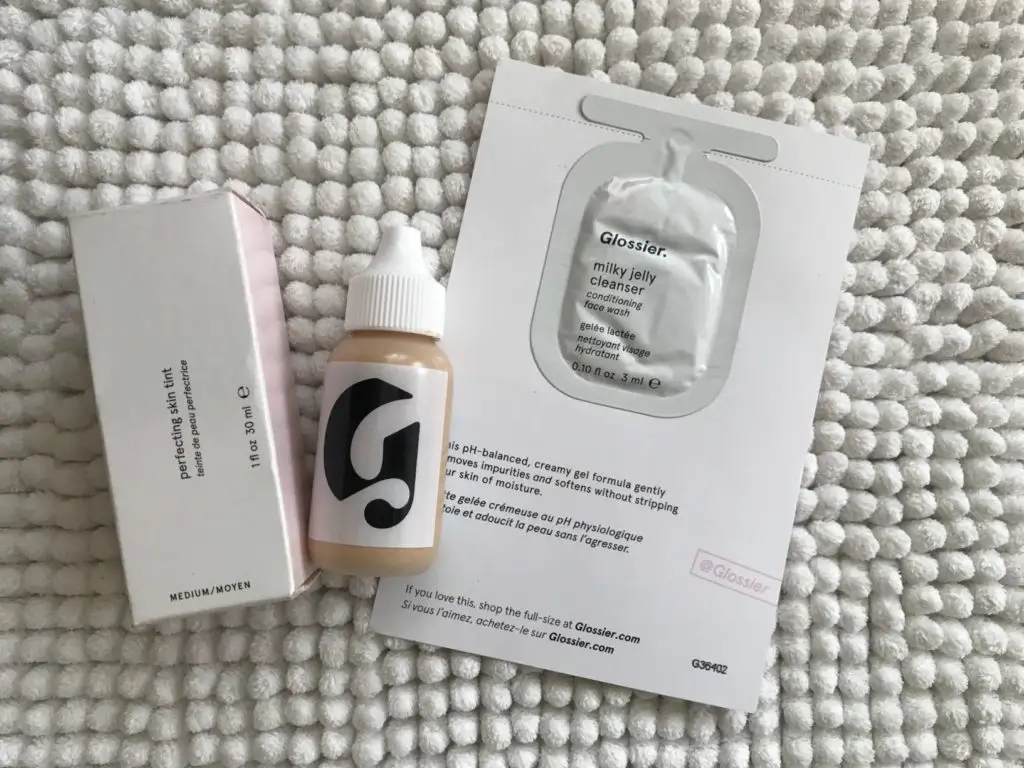Is Glossier Cruelty-Free