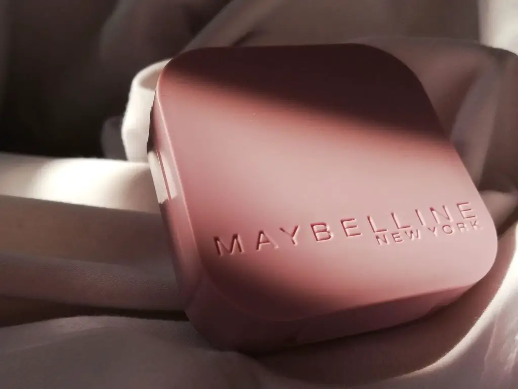 Is Maybelline Cruelty Free