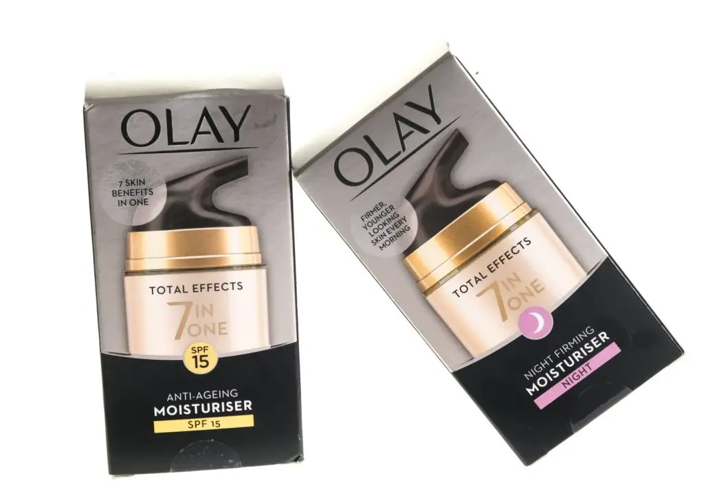 Is Olay Cruelty-Free